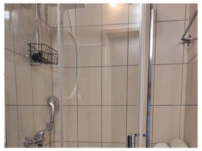 Holiday room with balcony and sea view Hvar S-13161-b - Outdoor photo 15