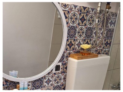 Holiday room with balcony and sea view Hvar S-13161-b - Outdoor photo 16