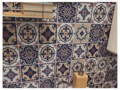 Holiday room with balcony and sea view Hvar S-13161-b - Outdoor photo 17