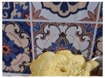 Holiday room with balcony and sea view Hvar S-13161-b - Outdoor photo 18