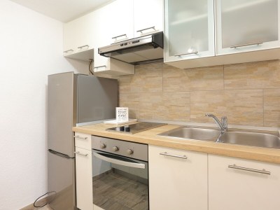 Apartment Two bedroom apartment with terrace Trogir A-15517-a - Outdoor photo 29