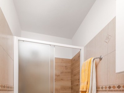 Apartment Two bedroom apartment with terrace Štinjan, Pula A-23546-a - Outdoor photo 26