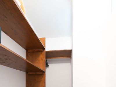 Apartment Two bedroom apartment with terrace and sea view Štinjan, Pula A-23546-b - Outdoor photo 24