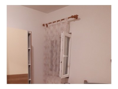 Apartment Three bedroom apartment with terrace Vodice A-24737-a - Outdoor photo 6