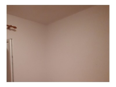 Apartment Three bedroom apartment with terrace Vodice A-24737-a - Outdoor photo 7