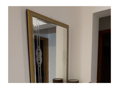 Apartment Three bedroom apartment with terrace Vodice A-24737-a - Outdoor photo 9