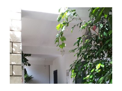 Apartment Three bedroom apartment with terrace Vodice A-24737-a - Outdoor photo 10