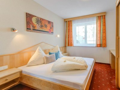 Apartment Apartment in Tyrol in an attractive area - Features photo 11