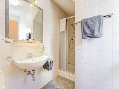 Apartment Apartment in Tyrol in an attractive area - Features photo 13