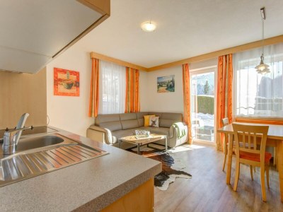 Apartment Apartment in Tyrol in an attractive area - Features photo 14