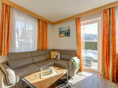 Apartment Apartment in Tyrol in an attractive area - Features photo 15