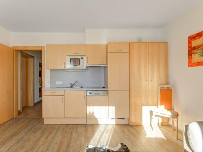 Apartment Apartment in Tyrol in an attractive area - Features photo 20