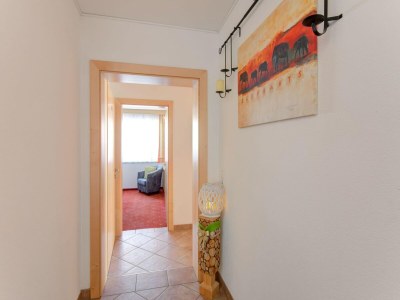Apartment Apartment in Tyrol in an attractive area - Features photo 22