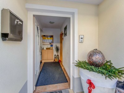 Apartment Apartment in Tyrol in an attractive area - Features photo 25