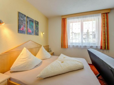 Apartment Apartment in Tyrol in an attractive area - Features photo 27