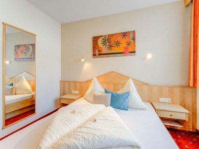 Apartment Apartment in Tyrol in an attractive area - Features photo 28