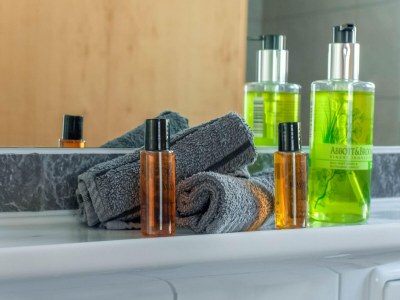 Apartment Apartment in Tyrol in an attractive area - Outdoor photo 38