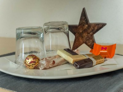 Apartment Apartment in Tyrol in an attractive area - Outdoor photo 39