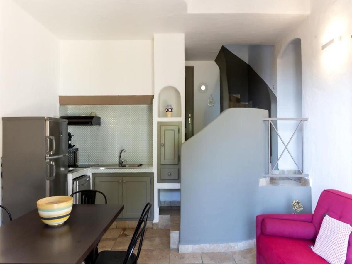 Villa Porto-Vecchio Family Villa with pool - Features photo 4