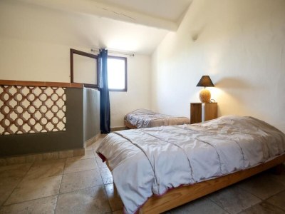 Villa Porto-Vecchio Family Villa with pool - Features photo 3