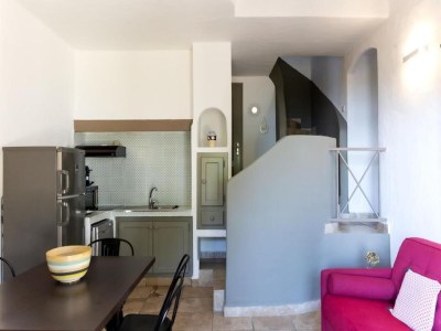 Villa Porto-Vecchio Family Villa with pool - Features photo 4