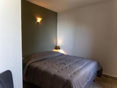 Villa Porto-Vecchio Family Villa with pool - Features photo 7