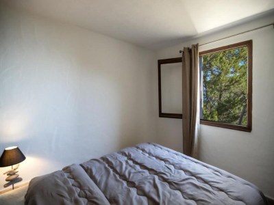 Villa Porto-Vecchio Family Villa with pool - Features photo 10