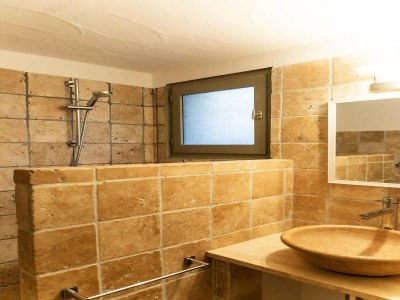 Villa Porto-Vecchio Family Villa with pool - Features photo 11