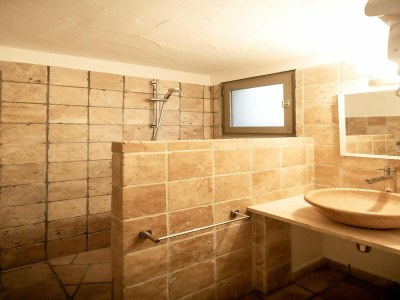 Villa Porto-Vecchio Family Villa with pool - Features photo 12