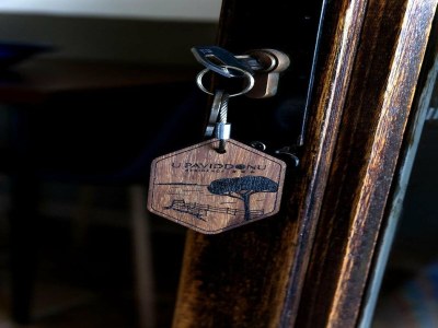 Villa Porto-Vecchio Family Villa with pool - Outdoor photo 20