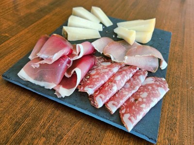 Apartment Apartment with swimming pool in Tuscany - Outdoor photo 30