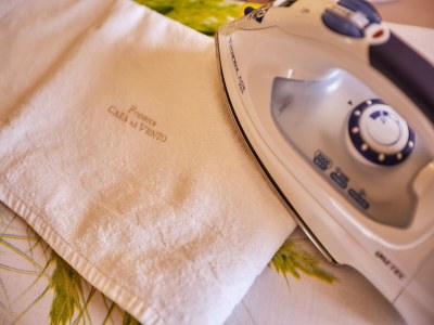 Apartment Apartment with swimming pool in Tuscany - Outdoor photo 33