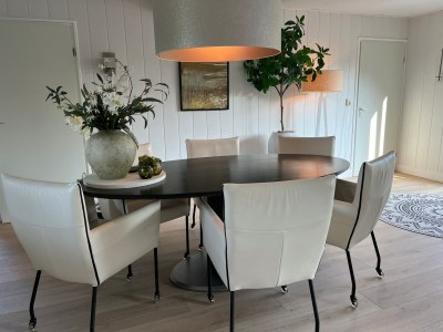 Holiday house Bungalow mit Blick auf die Landschaft - Features photo 12