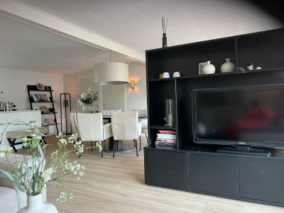 Holiday house Bungalow mit Blick auf die Landschaft - Features photo 13