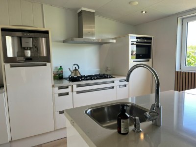 Holiday house Bungalow mit Blick auf die Landschaft - Features photo 21