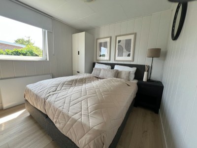 Holiday house Bungalow mit Blick auf die Landschaft - Features photo 22