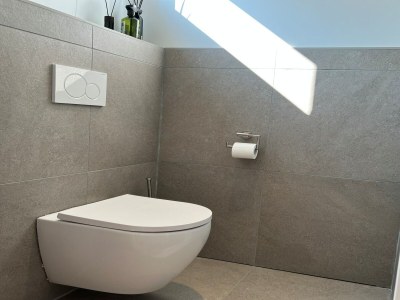 Holiday house Bungalow mit Blick auf die Landschaft - Features photo 25