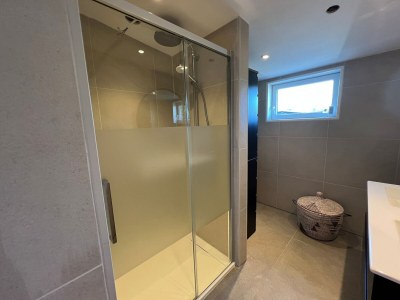 Holiday house Bungalow mit Blick auf die Landschaft - Features photo 27