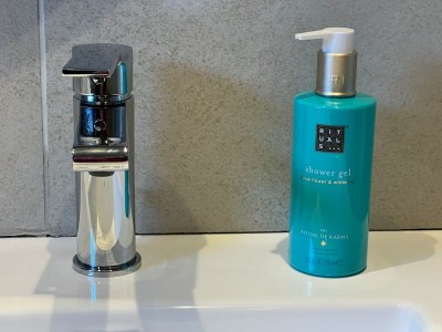 Holiday house Bungalow mit Blick auf die Landschaft - Outdoor photo 34