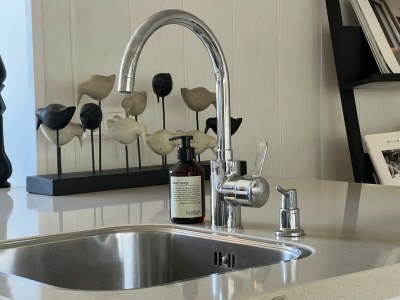 Holiday house Bungalow mit Blick auf die Landschaft - Outdoor photo 35