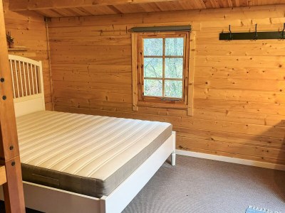 Holiday house 8 person holiday home in Aakirkeby - Outdoor photo 30