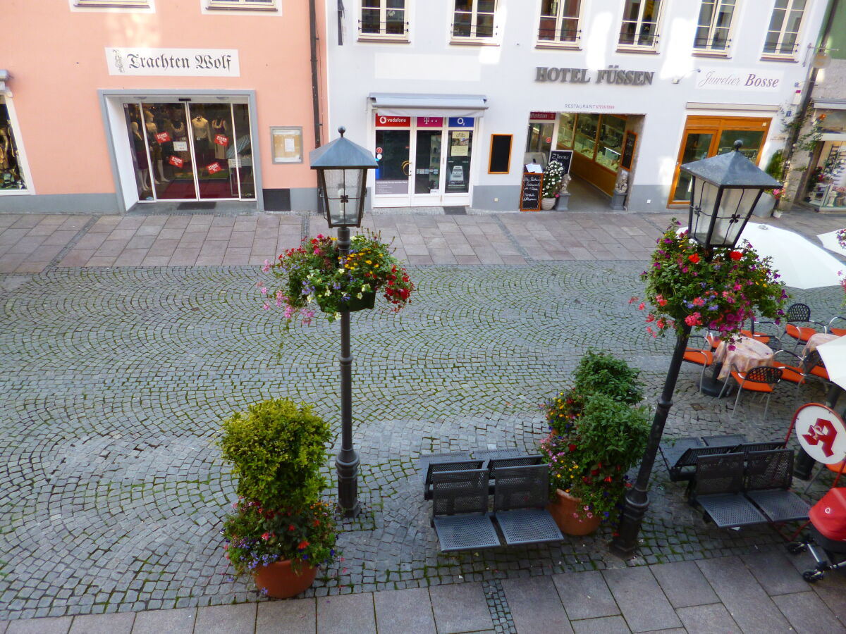 Holiday apartment No title - Outdoor photo 4