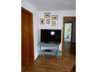 Holiday apartment No title - Features photo 8