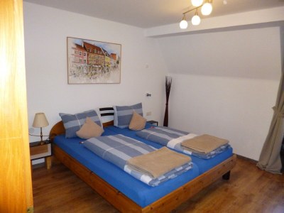 Holiday apartment No title - Features photo 10