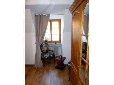 Holiday apartment No title - Features photo 12