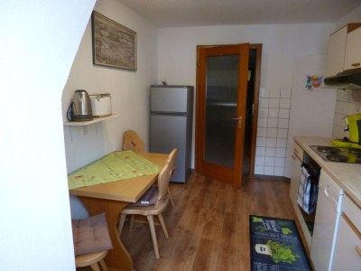 Holiday apartment No title - Features photo 15