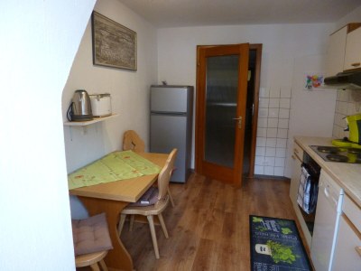 Holiday apartment No title - Features photo 17