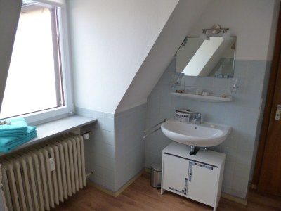 Holiday apartment No title - Features photo 18