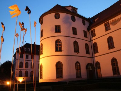 Holiday apartment No title - Environment photo 20