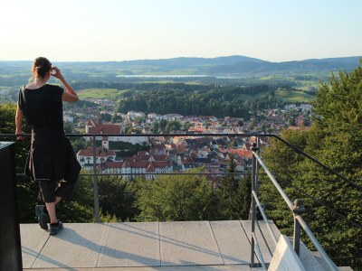 Holiday apartment No title - Environment photo 23